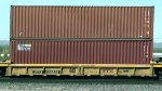 WB Intermodal Frt (4) -65